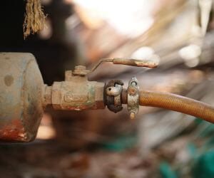 About Emergency plumbing pros Hope, NJ